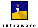 Intraware, Inc.