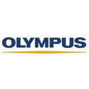 Olympus Winter & Ibe GmbH