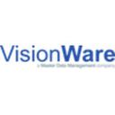 Visionware Ltd.