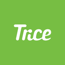 Trice Imaging, Inc.