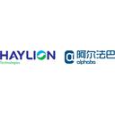 Shenzhen Haylion Technologies Co., Ltd.