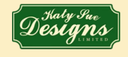 Katy Sue Designs Ltd.