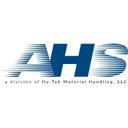 Advanced Handling Systems LLC
