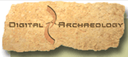 Digital Archaeology Corp