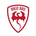 Bikee Bike srl