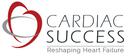 Cardiac Success Ltd.