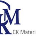 CK Materials Lab Co., Ltd.