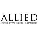 Allied Glass Containers Ltd.