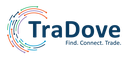 TraDove, Inc.
