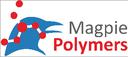 Magpie Polymers SAS