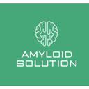 Amyloid Solution Co., Ltd.