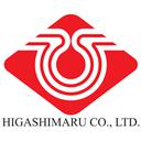 Higashimaru Co., Ltd.