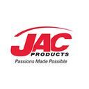 JAC Products, Inc.