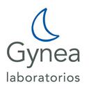 Gynea Laboratorios SL