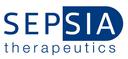 Sepsia Therapeutics SL