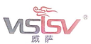 Dongguan Weisa Electronic Technology Co., Ltd.