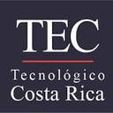 Instituto Tecnologico de Costa Rica