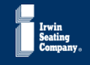 Irwin Seating Co.