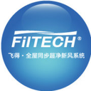Hangzhou Filtech Intelligent Co., Ltd.