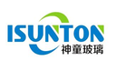 Nanjing Shentong Special Glass Technology Co., Ltd.
