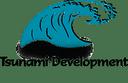 Tsunami Development LLC