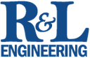 R & L Engineering, Inc.