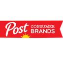 Post Consumer Brands LLC