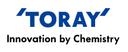 Toray Medical Co., Ltd.