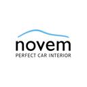 Novem Car Interior Design GmbH