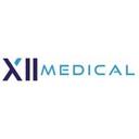XII Medical, Inc.