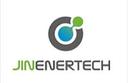 Jinenertech Co., Ltd.