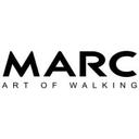 MARC Shoes GmbH