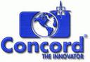 Concord Camera Corp.