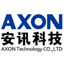 Nanjing Anxun Technology Co., Ltd.