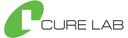 CureLab Oncology Inc.