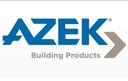 AZEK Building Products, Inc.