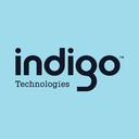 Indigo Technologies, Inc.