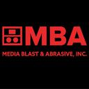 Media Blast & Abrasive, Inc.