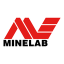 Minelab Electronics Pty Ltd.