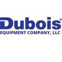 Dubois Equipment Co., Inc.