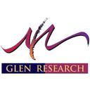 Glen Research LLC