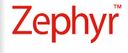Zephyr Technology Corp.