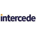 Intercede Ltd