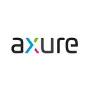 Axure Software Solutions, Inc.