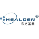 Zhejiang Orient Gene Biotech Co., Ltd.