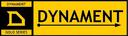 Dynament Ltd.