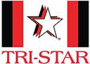 Tri-Star Industries Ltd.