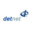 DetNet South Africa (Pty) Ltd.