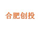 Hefei State-Owned Assets Holding Co., Ltd.