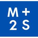 M2s Co., Ltd.